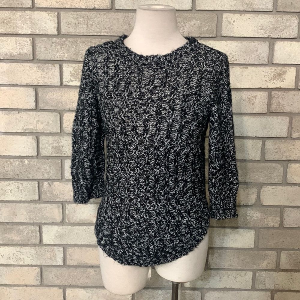 3for$20 sweater ps